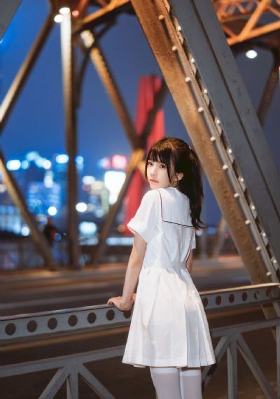 日本黄漫动漫免费播放_免费高清在线观看