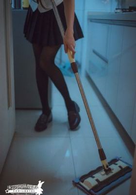 短剧大全免费观看网页_蓝光免费播放