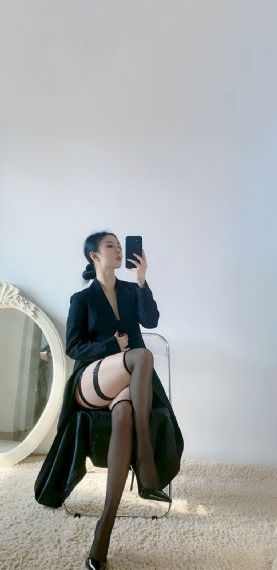 八尺夫人在线_1080PBD在线观看