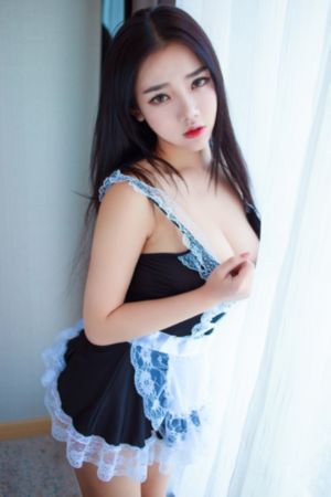 《飞夺泸定桥》电影_1080P手机在线观看
