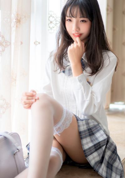 1000部拍拍拍拍免费_BD韩语免费电视剧