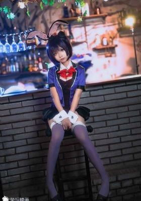 短剧皇后娘娘来打工免费完整版_1080HD在线观看