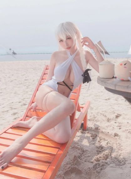 丰满岳妇伦3_720高清电影在线