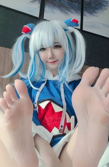 我的私人老师2木鱼天_日韩在线观看