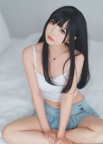 大奉打更人在线_1080P在线观看电视