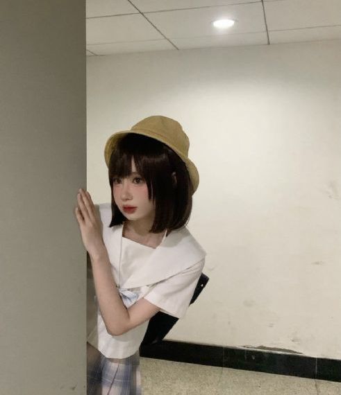 亲吻姐姐第二季_蓝光BD在线观看