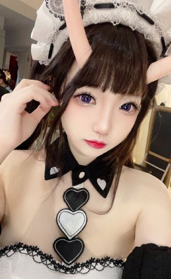 禁止的爱情深深_BD韩语高清视频观看