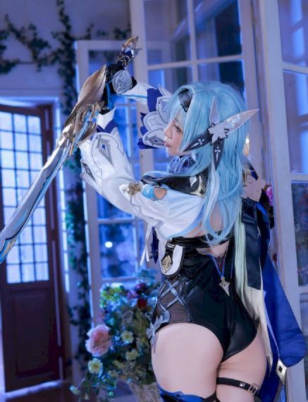 神探大战电影免费观看高清完整版_BD韩语天堂在线