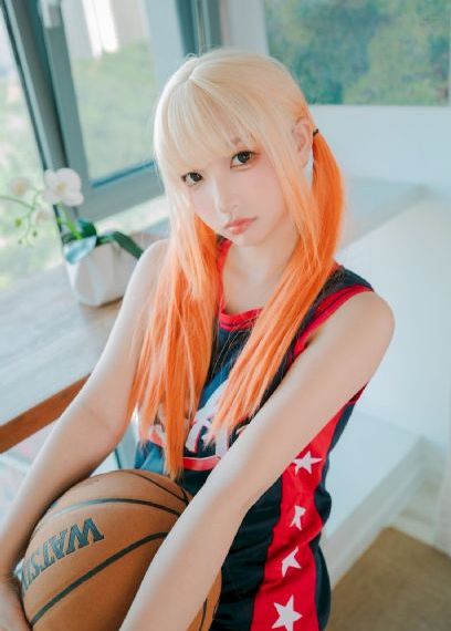 有毒的欲望:上瘾_剧情片神马影院在线