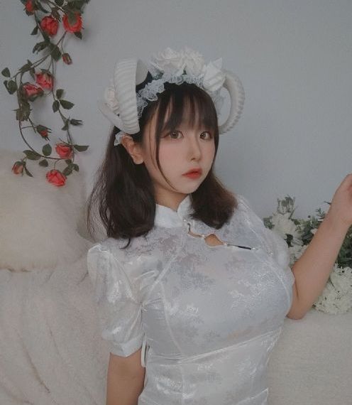 雪中悍刀行50集欧美大牛_1080在线视频播放