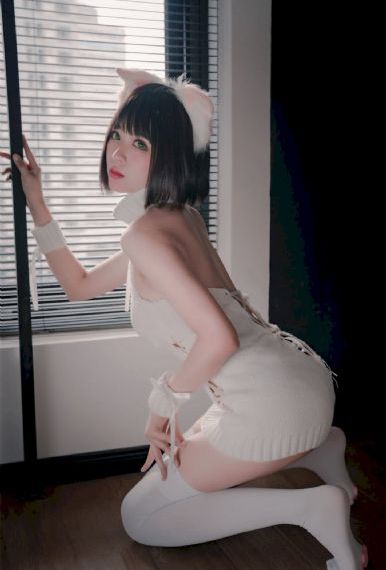 妻子7全集免费观看中文_HD完整在线观看