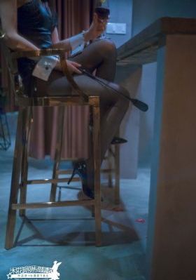 gay耽肉高h喷汁呻吟男男片_DVD全集免费播放