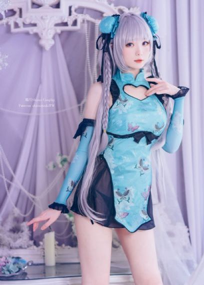 看见恶魔_BD神马影院在线