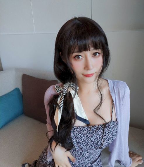 电影少女2_剧情片免费播放