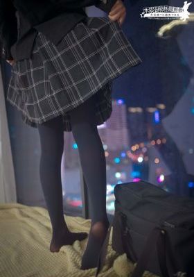 余生免费观看_1080P日韩免费观看