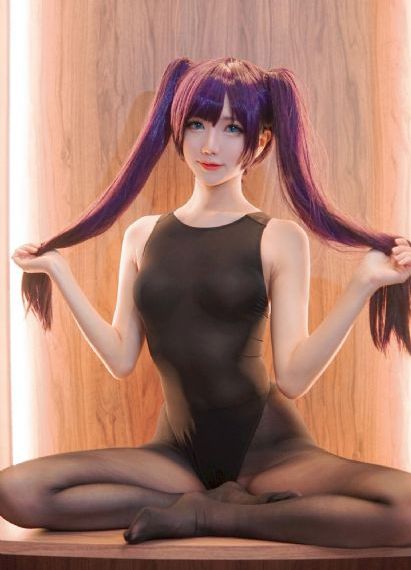 《我的反派男友》免费观看_电视剧高清在线观看