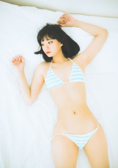 freeexxxxx×女性农民_HDHD高清在线观看