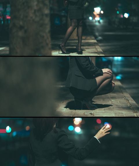 八戒在线影院_乱人伦精品视频在线观看