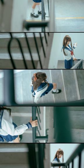 独自一个人生活的女人爱情剧_BD手机在线观看