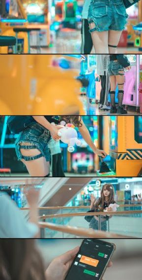 湮灭在线观看免费完整版_高清版完整版未删减
