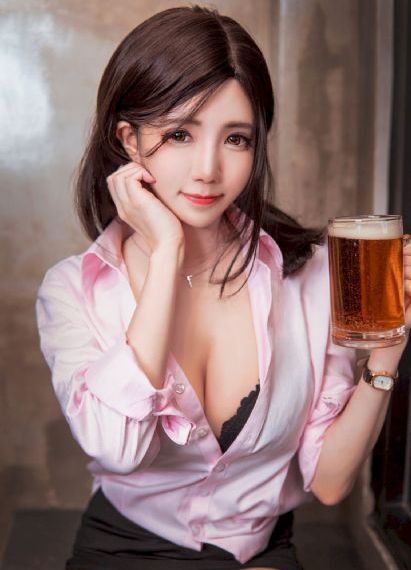 丰满儿媳_全集高清在线观看