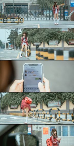 义勇义勇_BD国语HD在线观看