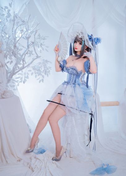 红发少女安妮_1080P高清免费观看