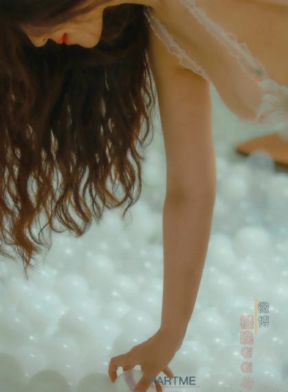 一男一女脱胱了曰批10分钟_BD国语电视剧在线观看