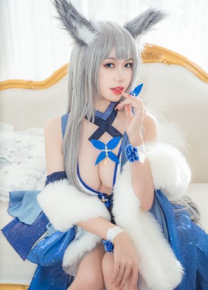 我的年轻女友2_1080神马影院在线