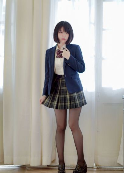 武功队传奇_BD韩语全集免费播放