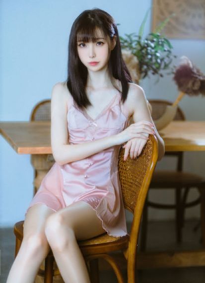 哥布林的老巢_HD全集在线观看