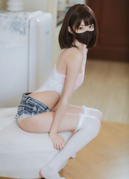 仙人掌忍道_1080在线播放