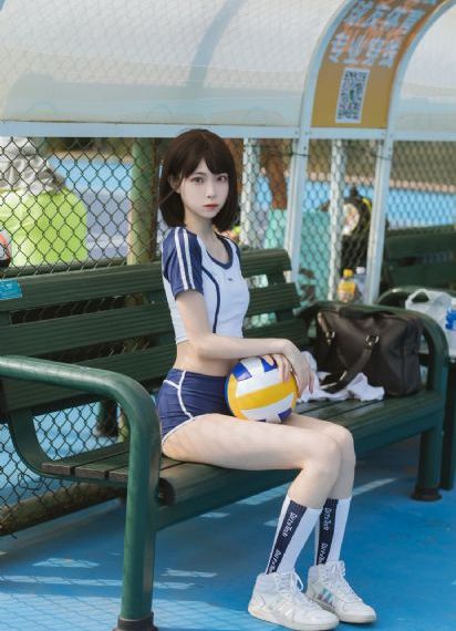 二龙湖浩哥之今生是兄弟高清_BD电影完整版