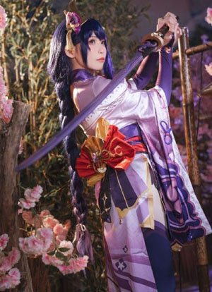 小花仙秋季篇全集免费观看_BD神马影院在线