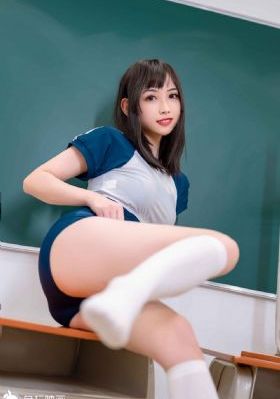 当邪恶潜伏时_BD韩语全集在线观看