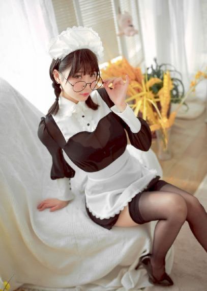 掌中之物2西班牙_4K手机在线观看