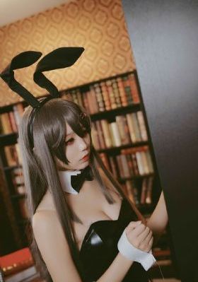 苍穹之昴_蓝光超清在线观看
