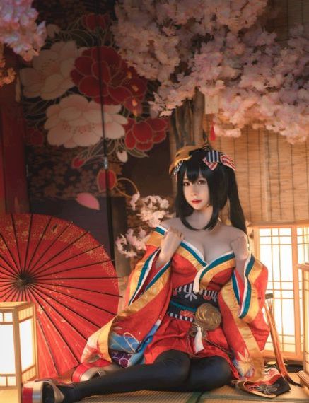插曲免费的视频大全影视_BD天堂在线