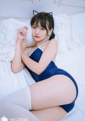三年视频免费观看_HD高清完整电影
