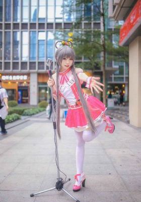 免费观看完美世界_BD韩语高清完整版播放