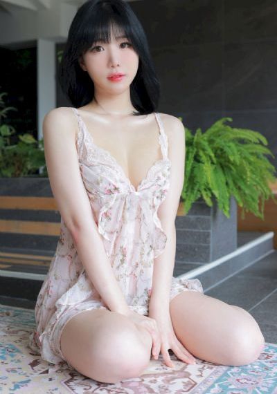 抹布女也有春天全集免费观看_BD韩语天堂在线