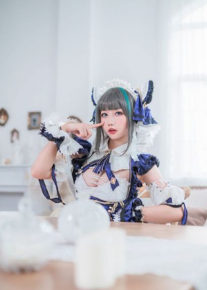 地铁魔女_1080HD在线观看