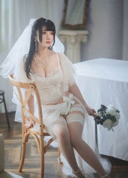苍月奥特曼免费观看_高清影视在线观看