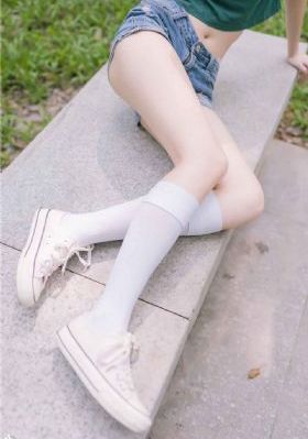 日本高清123_DVDBD在线观看
