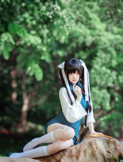 年轻女教师hd中字免费观看_剧情片高清免费观看