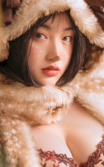 憧憬成为魔法少女._BD国语超清免费观看