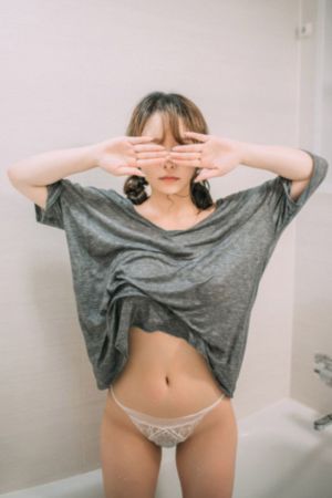 米奇妙妙屋英文版_4K在线观看视频