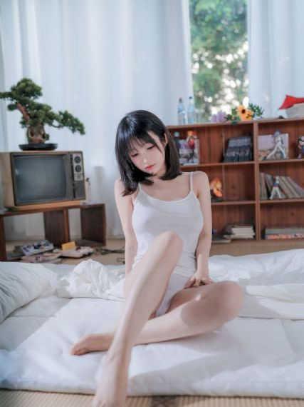 小小蜜桃4_HD高清电影在线