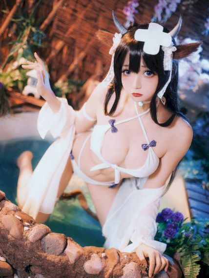 草莓100%_4K高清视频播放