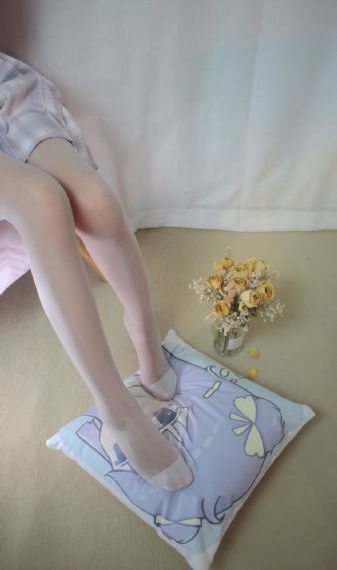 拨开两唇打花蒂戒尺_高清电影在线看